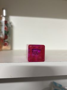 Bella Vita Senorita Perfume