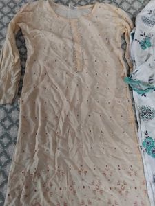 Kids Tops