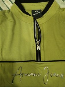 Beautiful Men&#39;s Tshirt