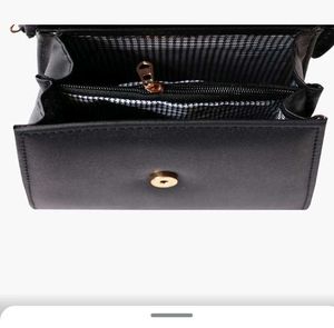 Sling Bag, Side Bag