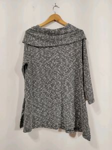 Black Sweaters ( Women)