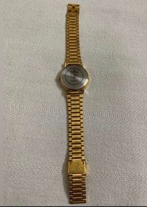 🆕Maxima Watch Unisex