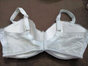 Cute Polka Dot🔥 big Bra