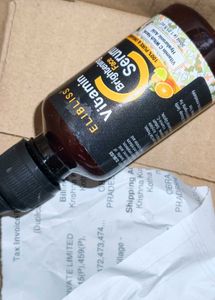 Free refund without refun