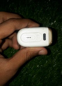 Vape