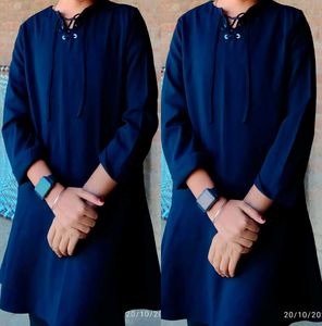 Branded Top Inner Silk Atteched