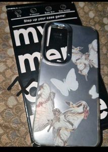 Phone Cases For Samsung Galaxy S24
