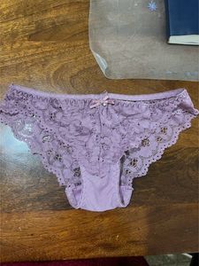 Brachy Women&#39;s Net Fabric Padded Underwire Push-Up