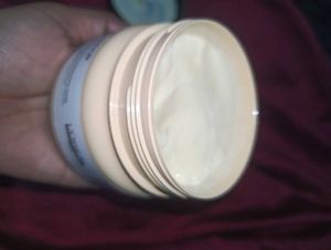 L&#39;Oreal Hair Mask