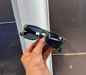 BURBERRY MIX BRAND PREMIUM UNISEX SUNGLASSES