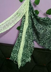 Women beautiful scarf
