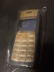 Classic Nokia 1100