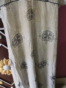 beautiful design night suit 😍