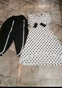 2Pair 2top
