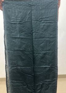 Grey Scarf/shawl