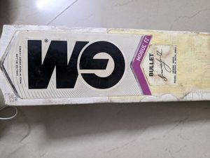 GM Mogul F2 Bullet ( English Willow ) Bat