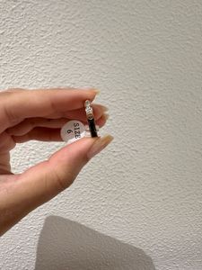 Size 6 Fashion Ring