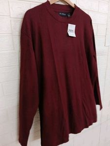 Mens Sweaters