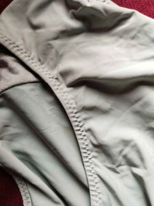 this is good condition