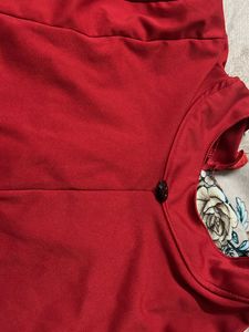 A Line Top