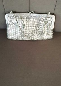 Formal clutch