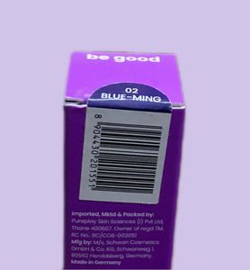 Plum Lash Serum Eyeliner