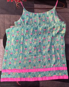 Kurti
