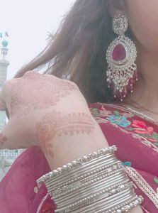 Party Earrings