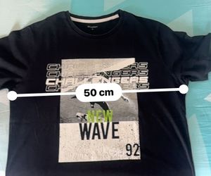T-Shirt Bundle