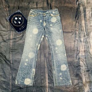 Beutiful Jean's 😻