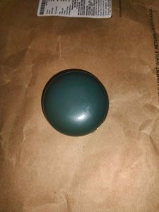 Compact Powder