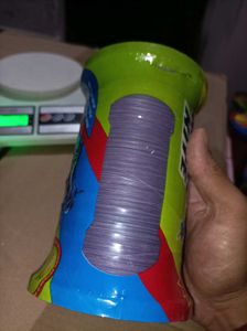 Premium quality mono 🪁  Flying String