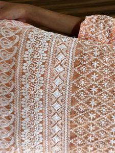Short Kurti For Women