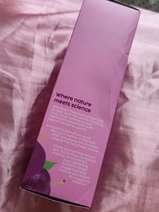 Jamun Clarifying Fruity Toner