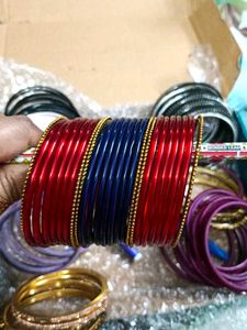 Bangle Set