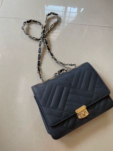 New Sling Bag