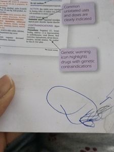 Mosbys  Nursing Drug Reference