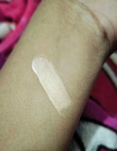 Tirtir Mask Fit Red Cushion Foundation (23 N Sand)