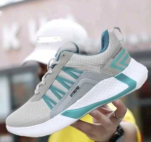 SHOES FOR MEN LACE UP