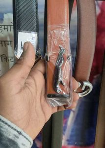 New Belts For Mens 👔