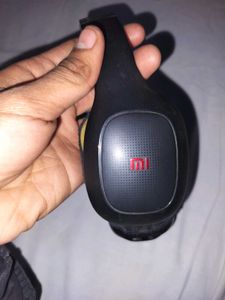 Mi SUPERBASS HEADPHONE