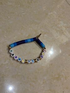 Taylor Swift Friendship Bracelets - Midnights