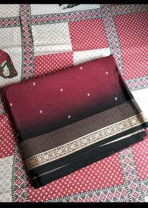 Sarees