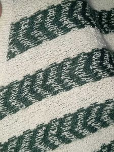 Perfect For Yur Aesthetic Style Look 👌🎀