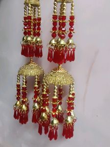 Kalira For Bridal