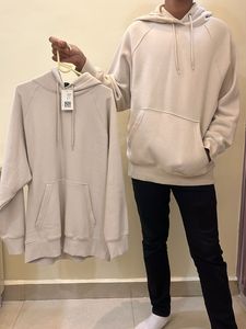 H&M Hoodie