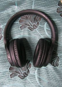 GOVO GOBOLD Bluetooth wireless headphone