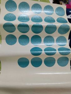 Wall Decals - Ron&#39;s Race Theme