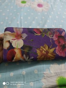 Pouch