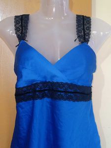 co-ord set